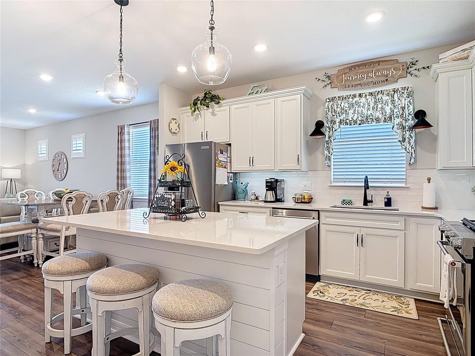 Single Family Residence at 2750 PURPLE MEADOW CT, MINNEOLA, photo 14 of 59