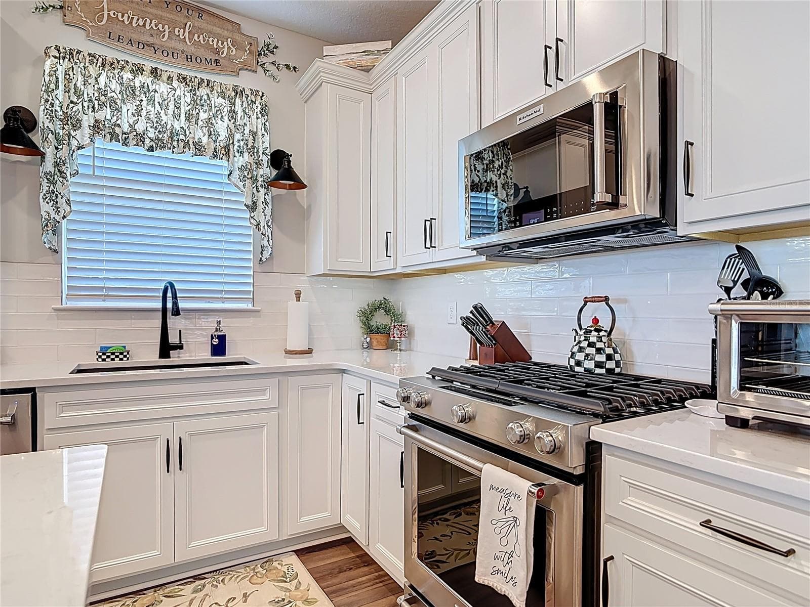 Single Family Residence at 2750 PURPLE MEADOW CT, MINNEOLA, photo 15 of 59