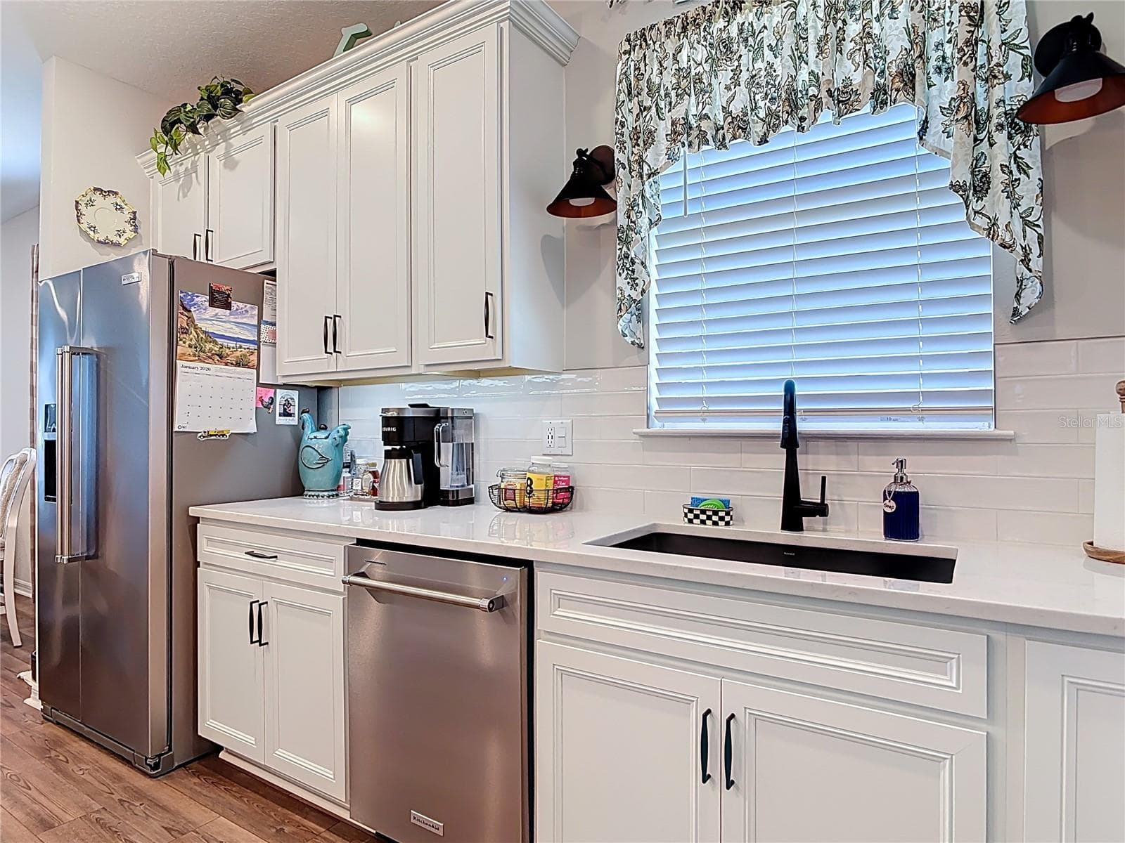 Single Family Residence at 2750 PURPLE MEADOW CT, MINNEOLA, photo 16 of 59