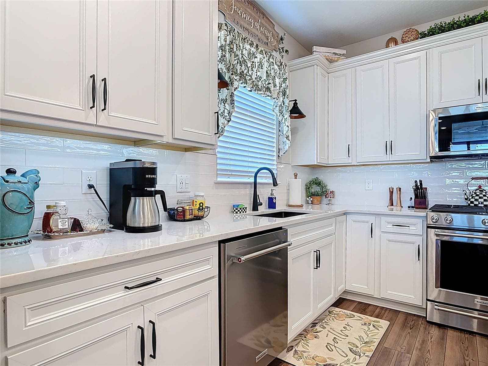 Single Family Residence at 2750 PURPLE MEADOW CT, MINNEOLA, photo 17 of 59
