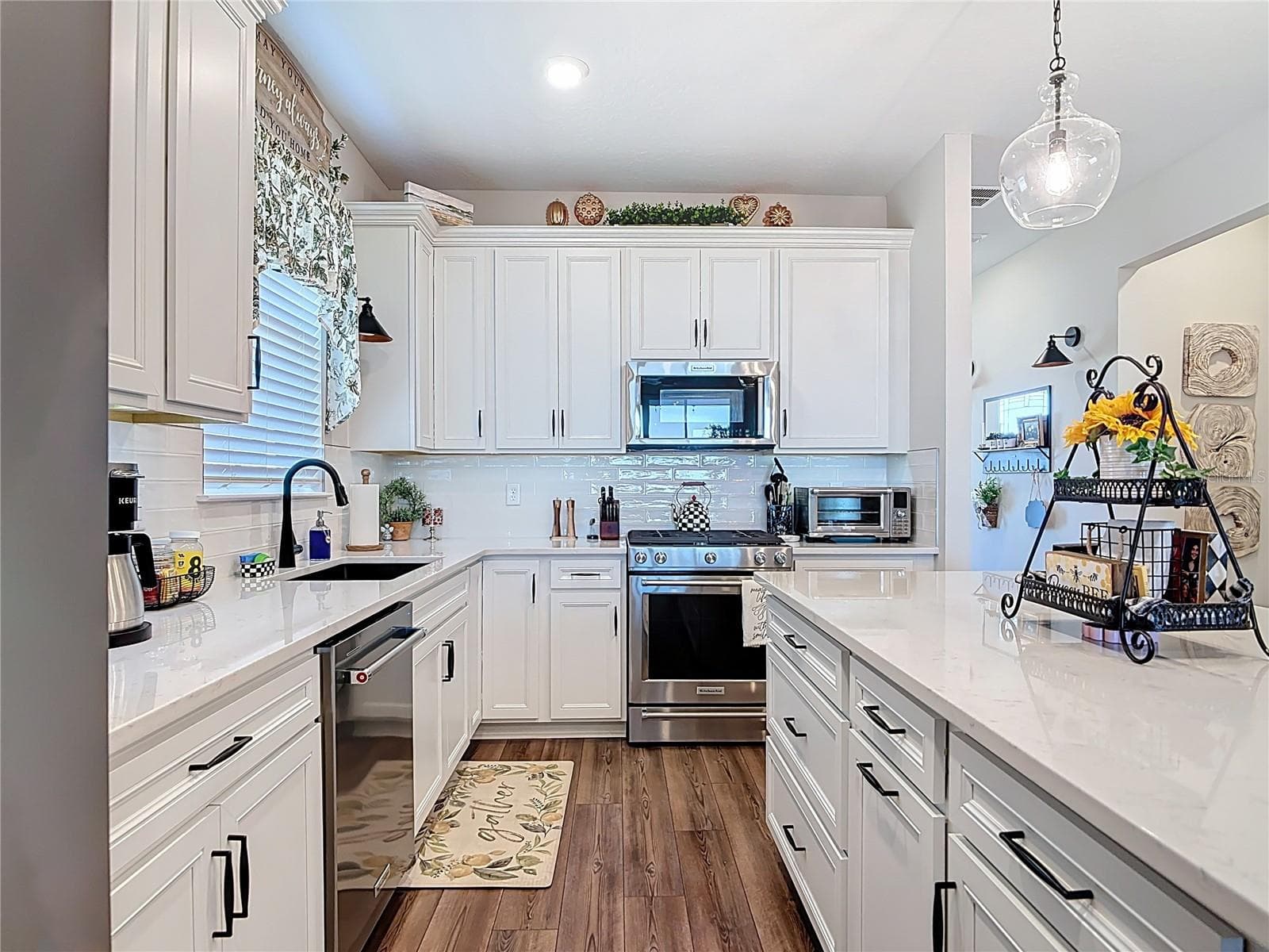Single Family Residence at 2750 PURPLE MEADOW CT, MINNEOLA, photo 18 of 59