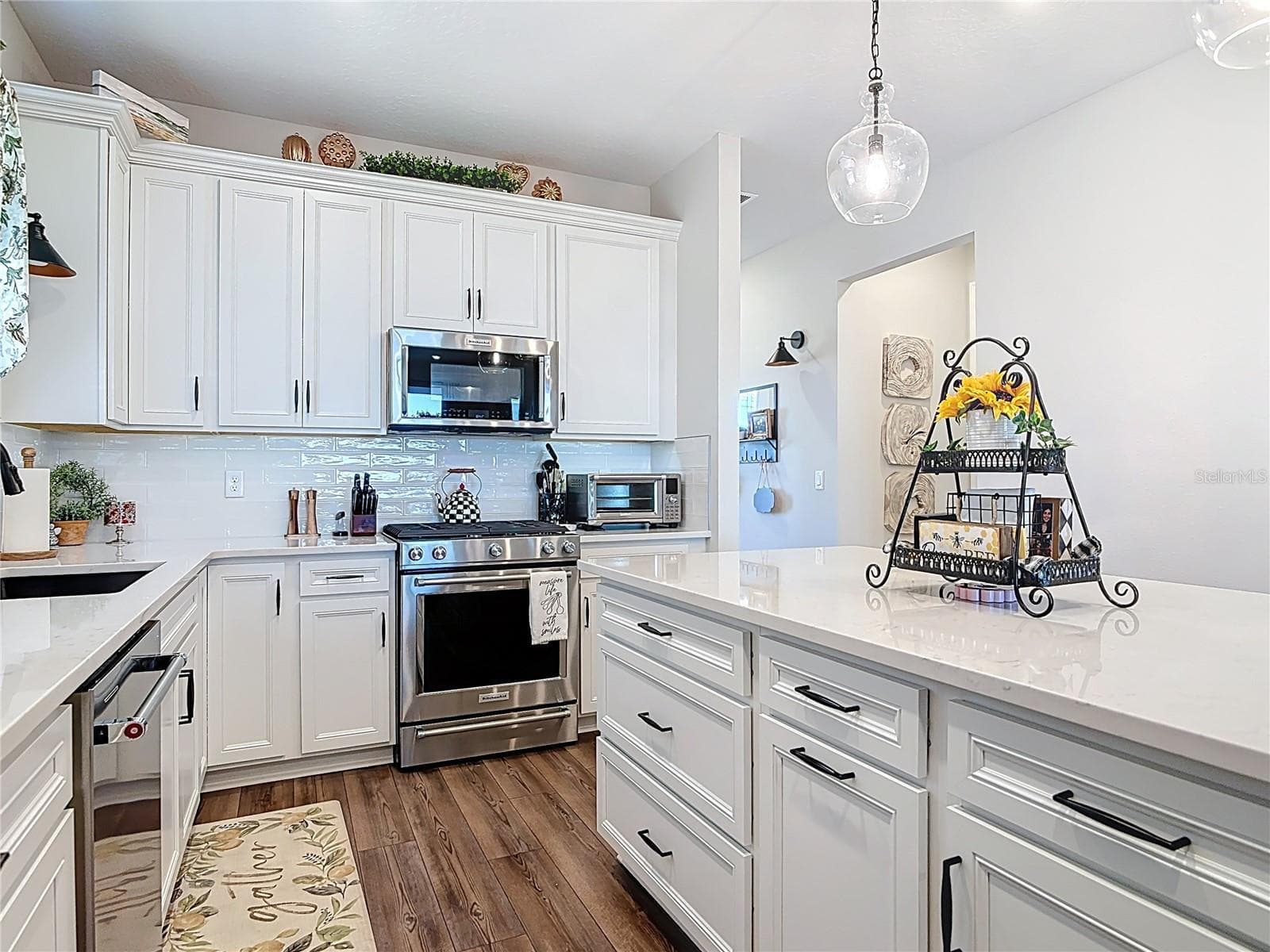 Single Family Residence at 2750 PURPLE MEADOW CT, MINNEOLA, photo 19 of 59