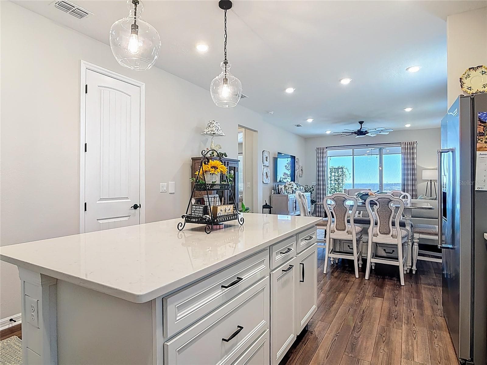 Single Family Residence at 2750 PURPLE MEADOW CT, MINNEOLA, photo 21 of 59