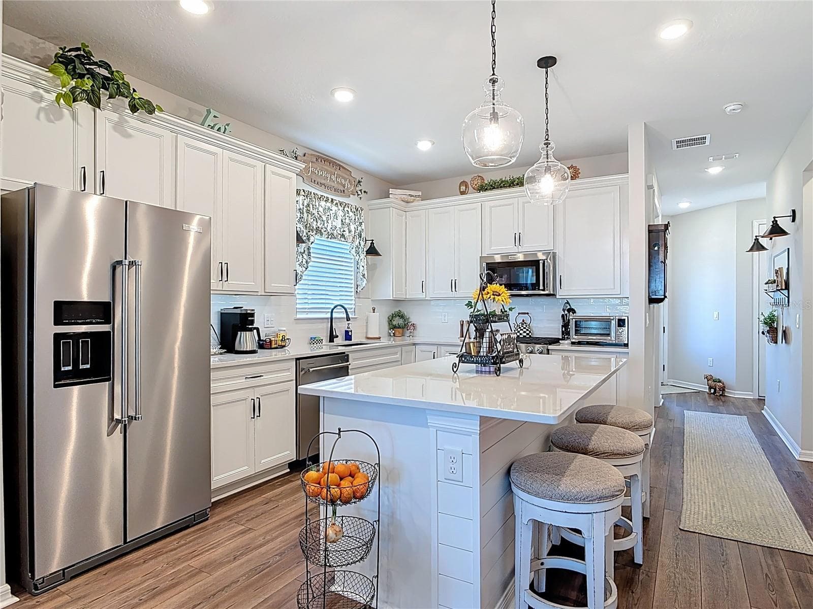 Single Family Residence at 2750 PURPLE MEADOW CT, MINNEOLA, photo 23 of 59