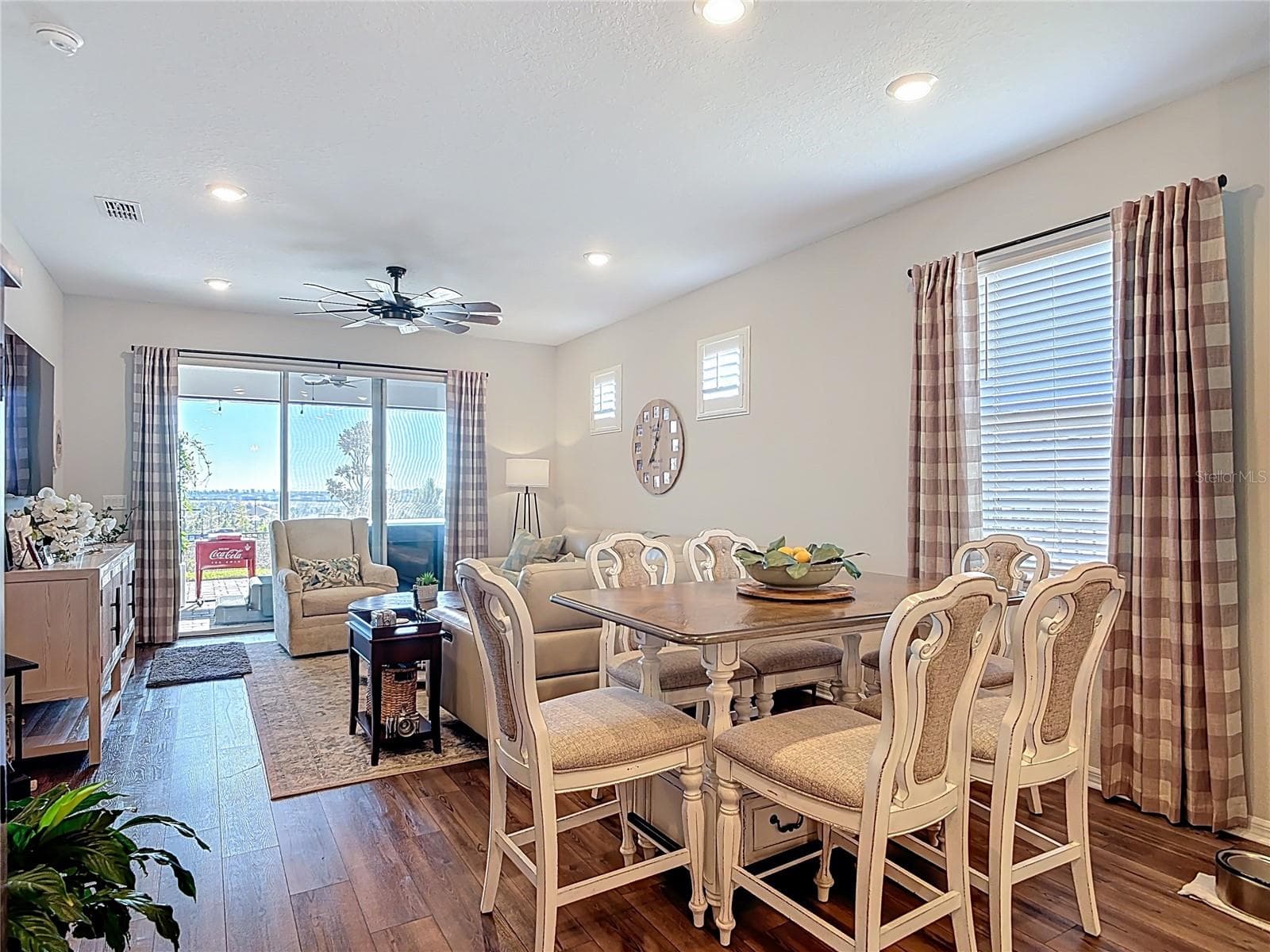 Single Family Residence at 2750 PURPLE MEADOW CT, MINNEOLA, photo 25 of 59