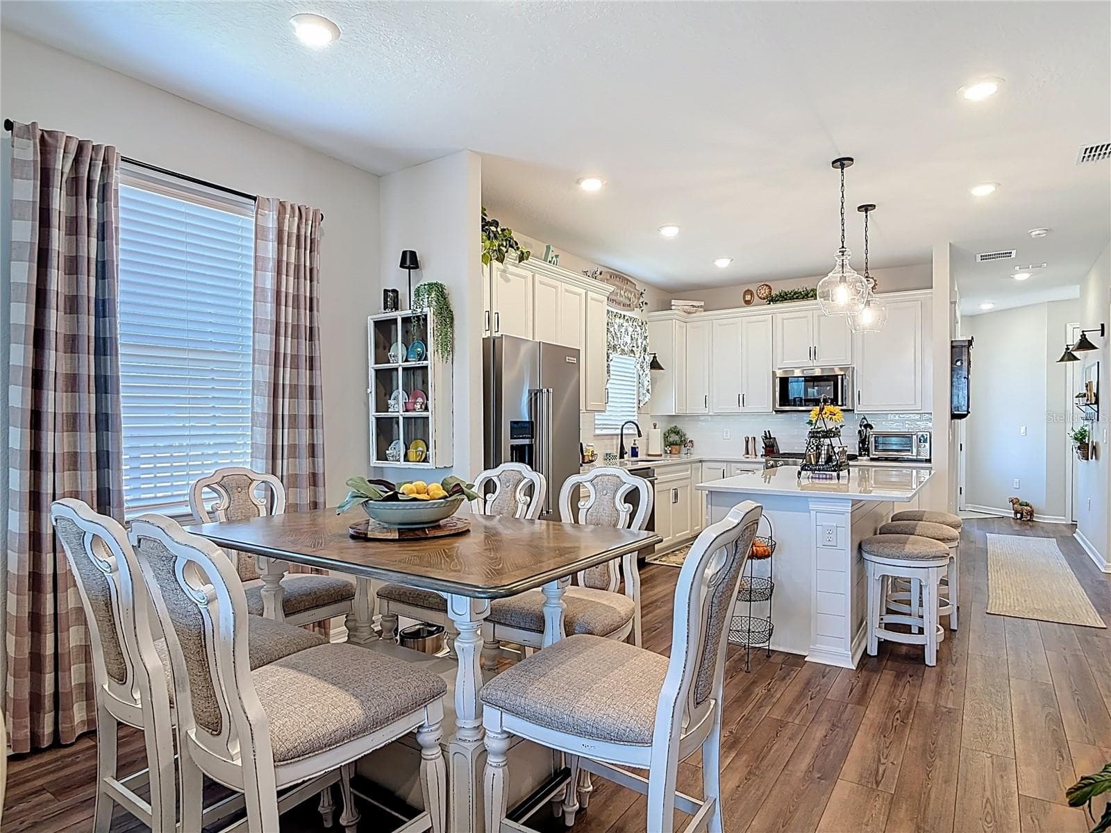 Single Family Residence at 2750 PURPLE MEADOW CT, MINNEOLA, photo 26 of 59