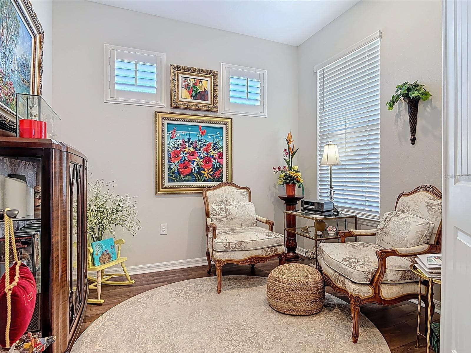 Single Family Residence at 2750 PURPLE MEADOW CT, MINNEOLA, photo 31 of 59