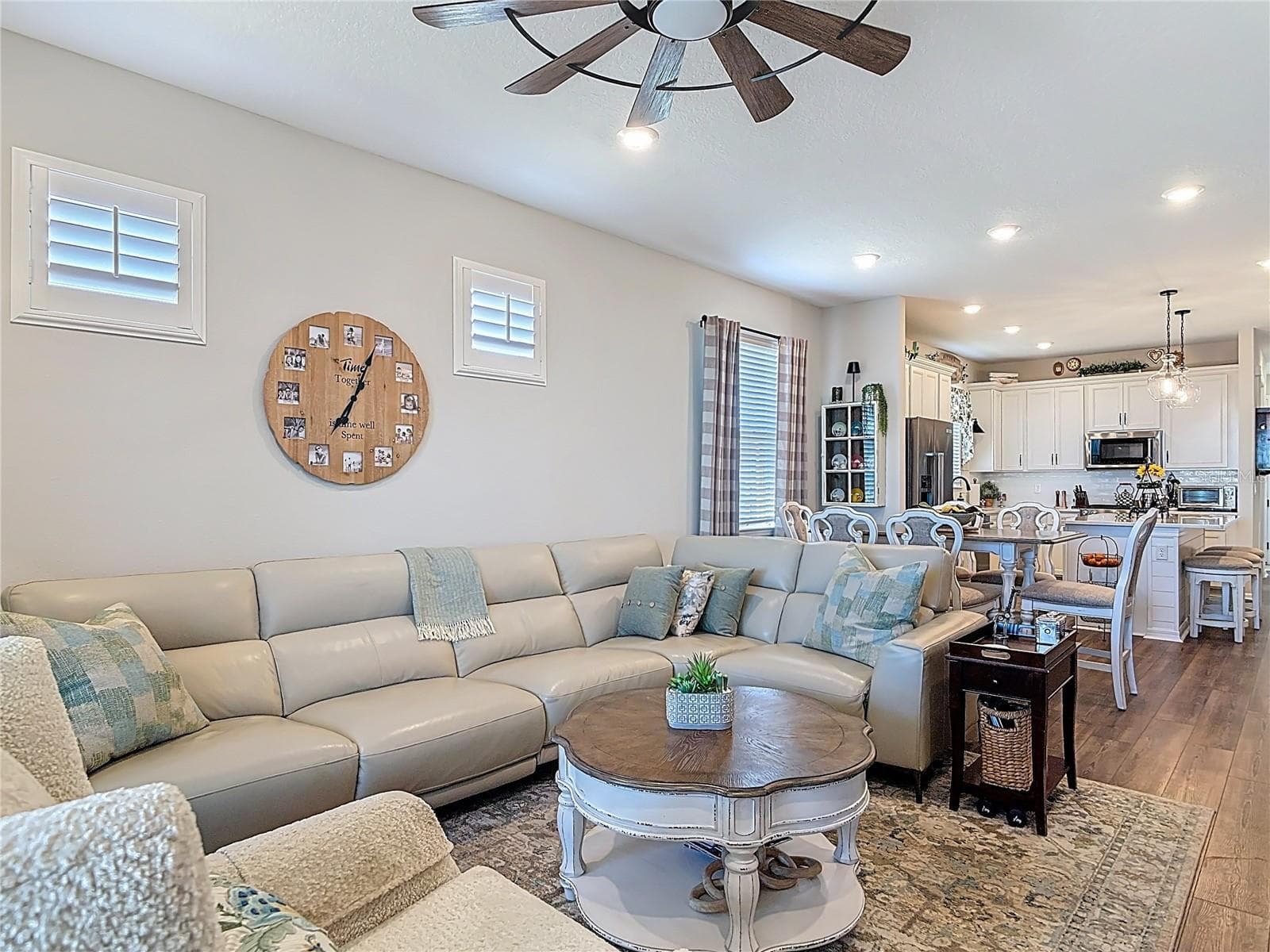 Single Family Residence at 2750 PURPLE MEADOW CT, MINNEOLA, photo 32 of 59