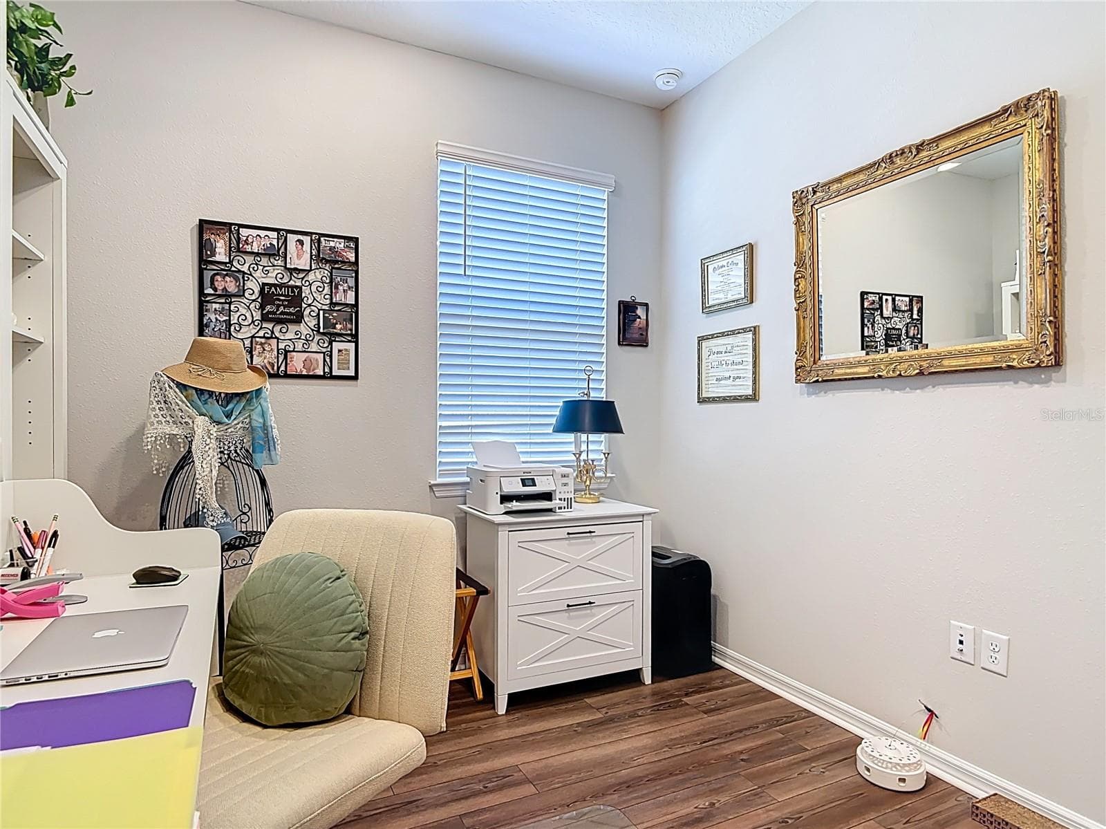 Single Family Residence at 2750 PURPLE MEADOW CT, MINNEOLA, photo 36 of 59