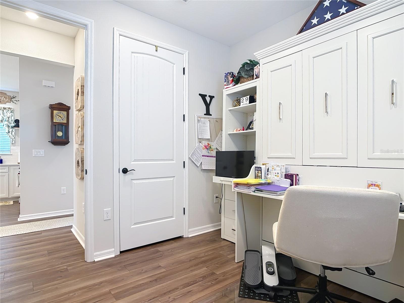 Single Family Residence at 2750 PURPLE MEADOW CT, MINNEOLA, photo 37 of 59