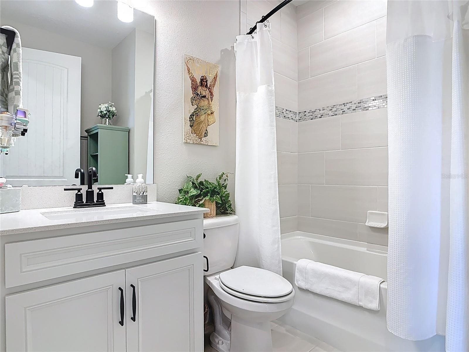 Single Family Residence at 2750 PURPLE MEADOW CT, MINNEOLA, photo 38 of 59
