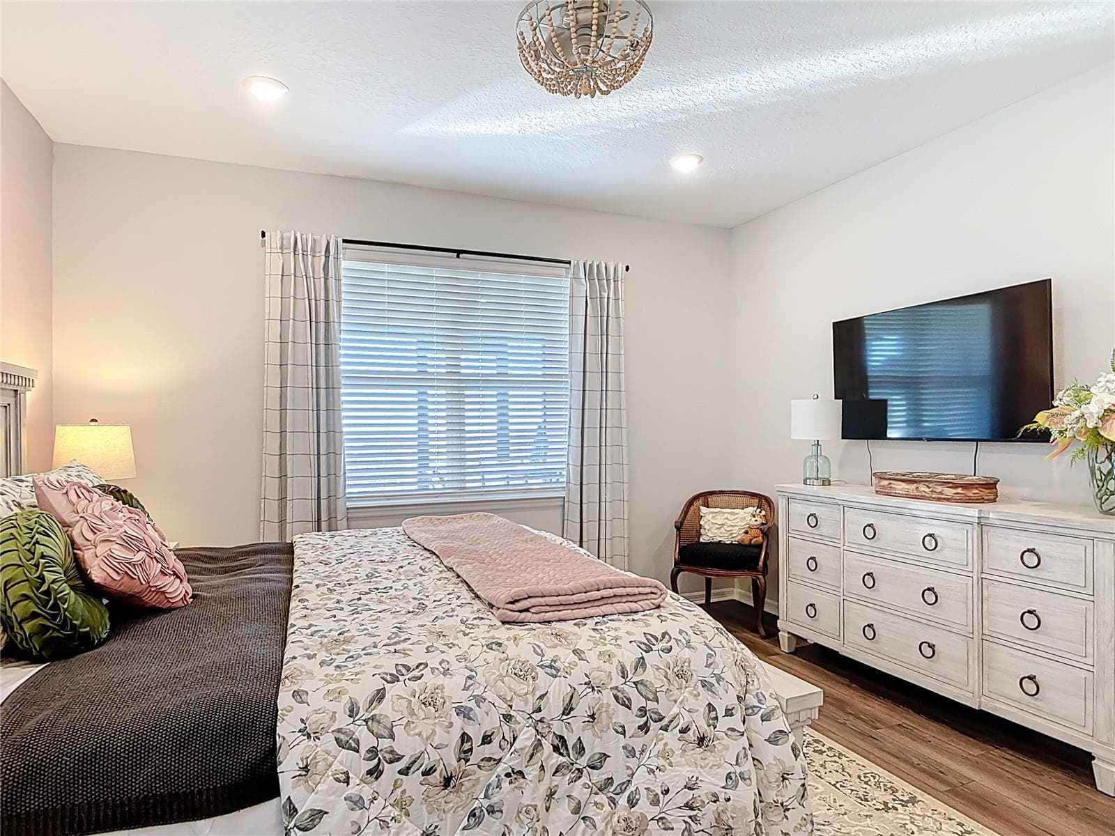 Single Family Residence at 2750 PURPLE MEADOW CT, MINNEOLA, photo 39 of 59