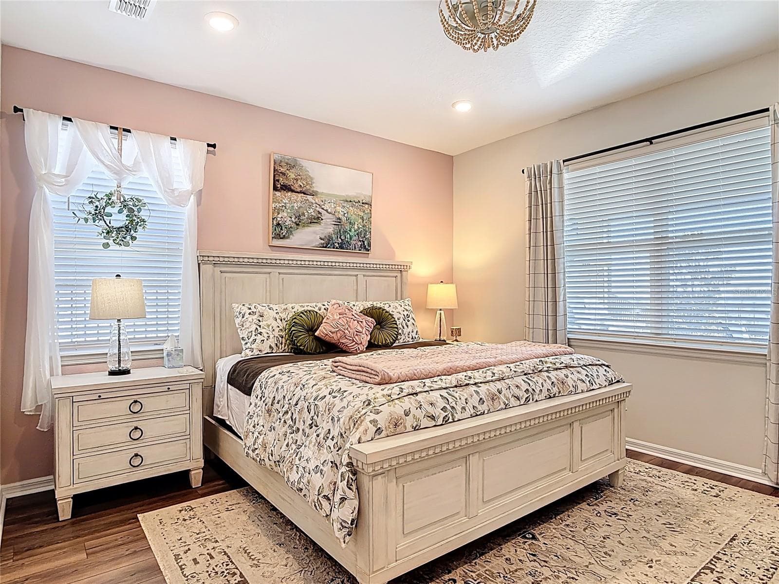 Single Family Residence at 2750 PURPLE MEADOW CT, MINNEOLA, photo 40 of 59