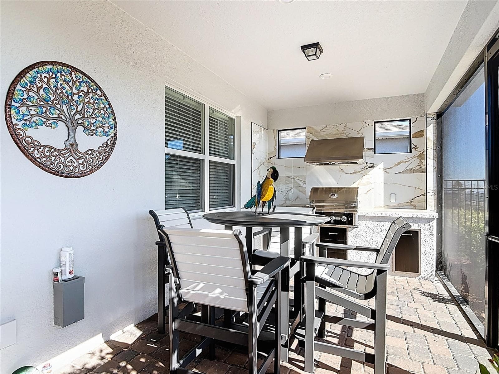 Single Family Residence at 2750 PURPLE MEADOW CT, MINNEOLA, photo 51 of 59