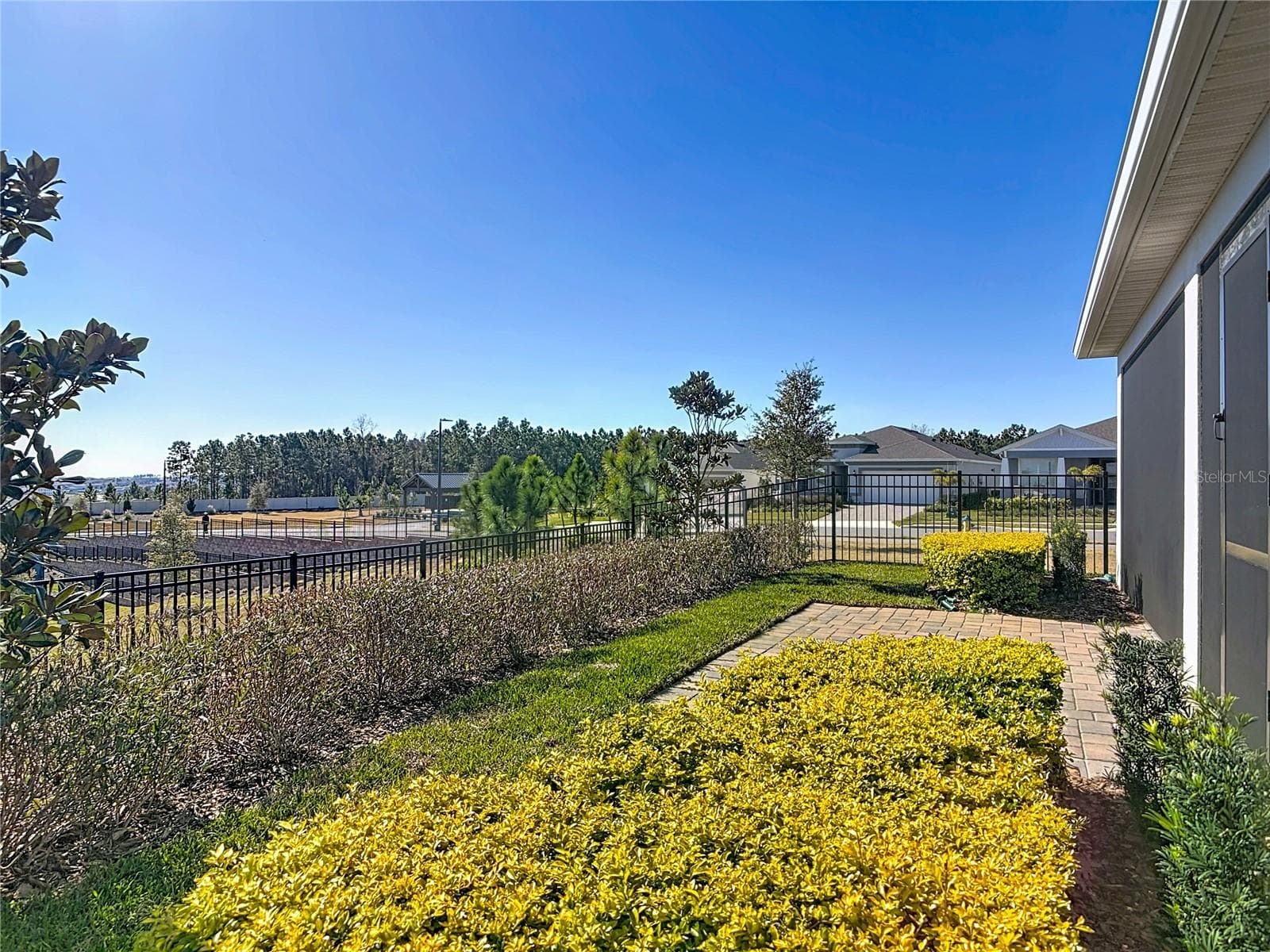 Single Family Residence at 2750 PURPLE MEADOW CT, MINNEOLA, photo 56 of 59