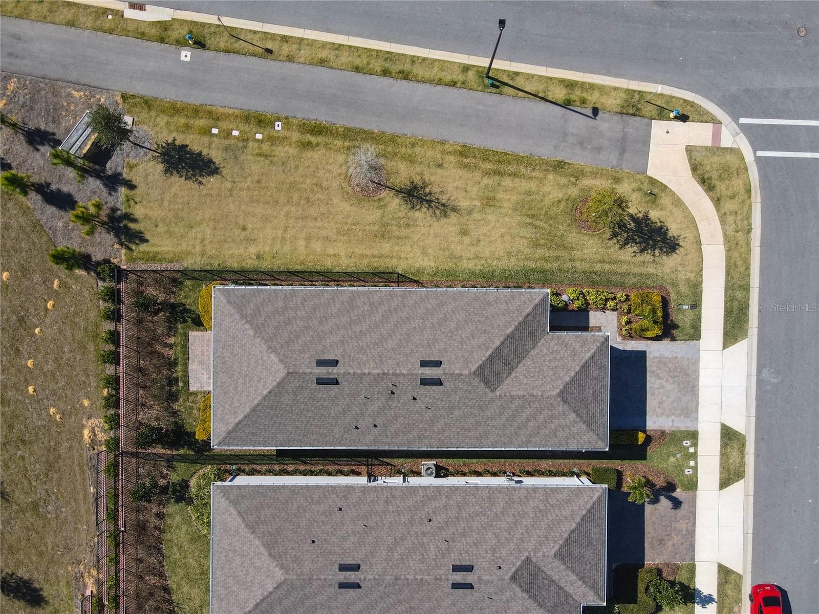 Single Family Residence at 2750 PURPLE MEADOW CT, MINNEOLA, photo 58 of 59