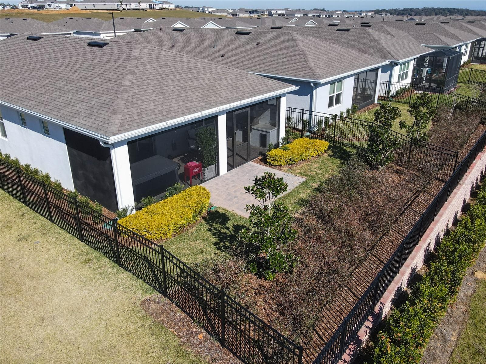 Single Family Residence at 2750 PURPLE MEADOW CT, MINNEOLA, photo 59 of 59