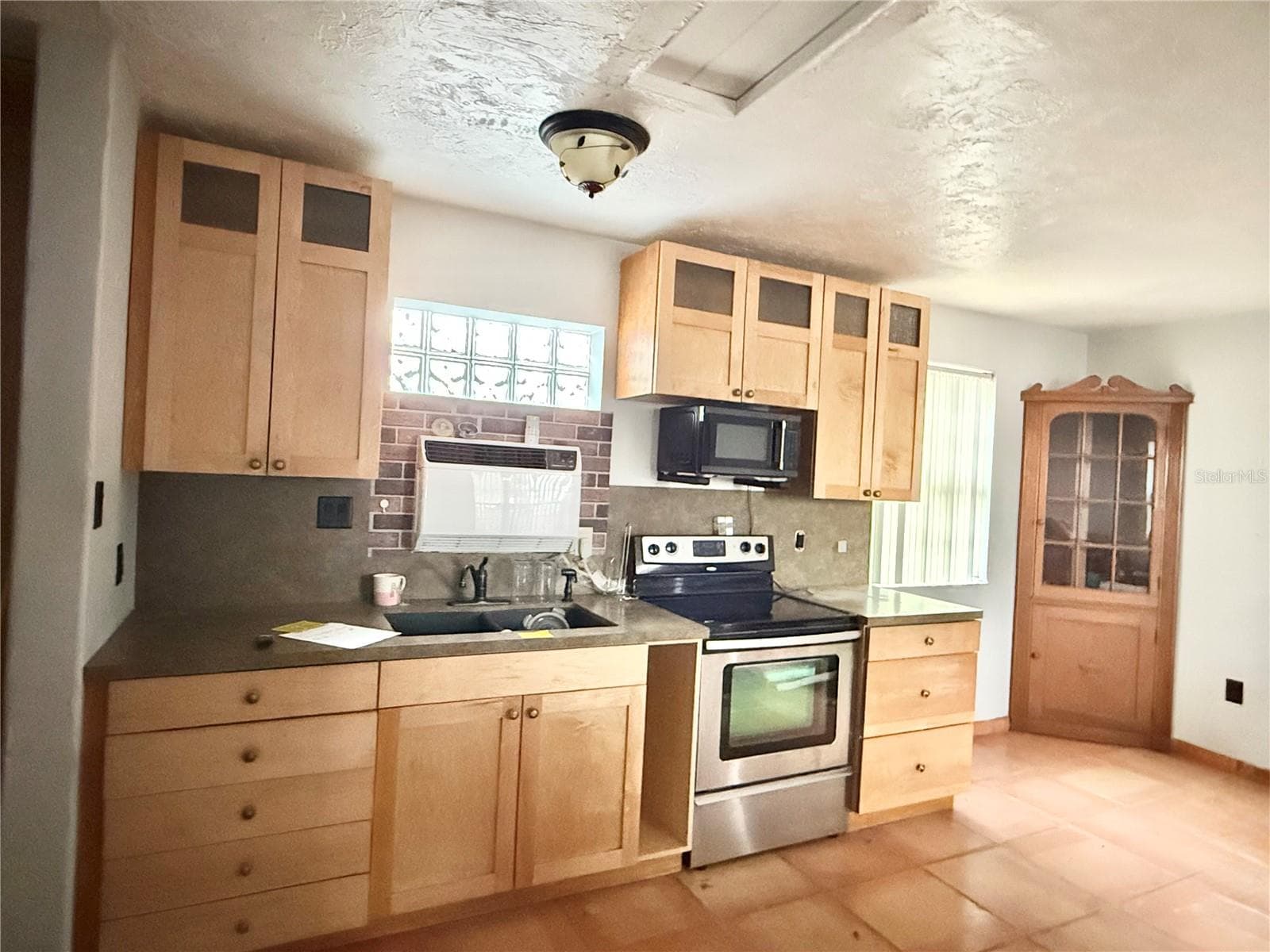 Single Family Residence at 4147 BULLARD ST, NORTH PORT, photo 2 of 8