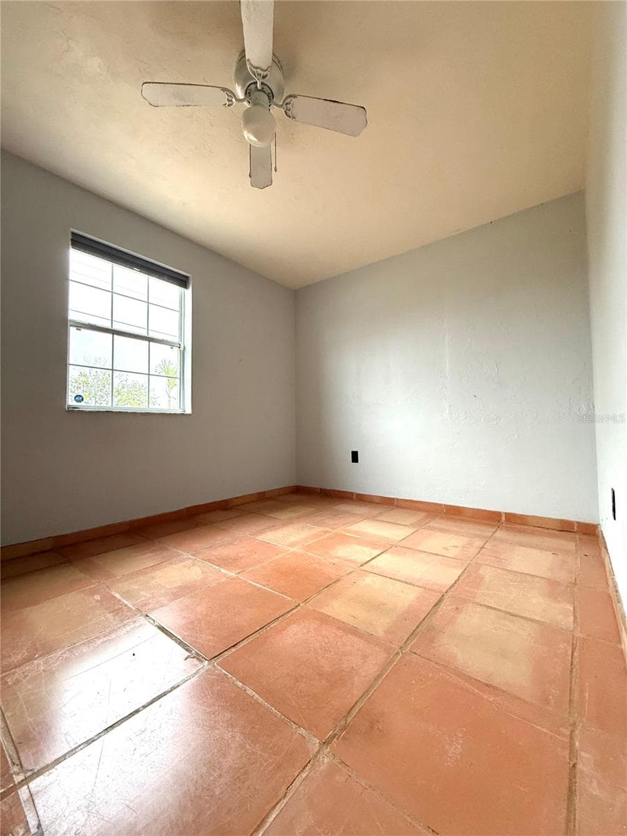 Single Family Residence at 4147 BULLARD ST, NORTH PORT, photo 3 of 8