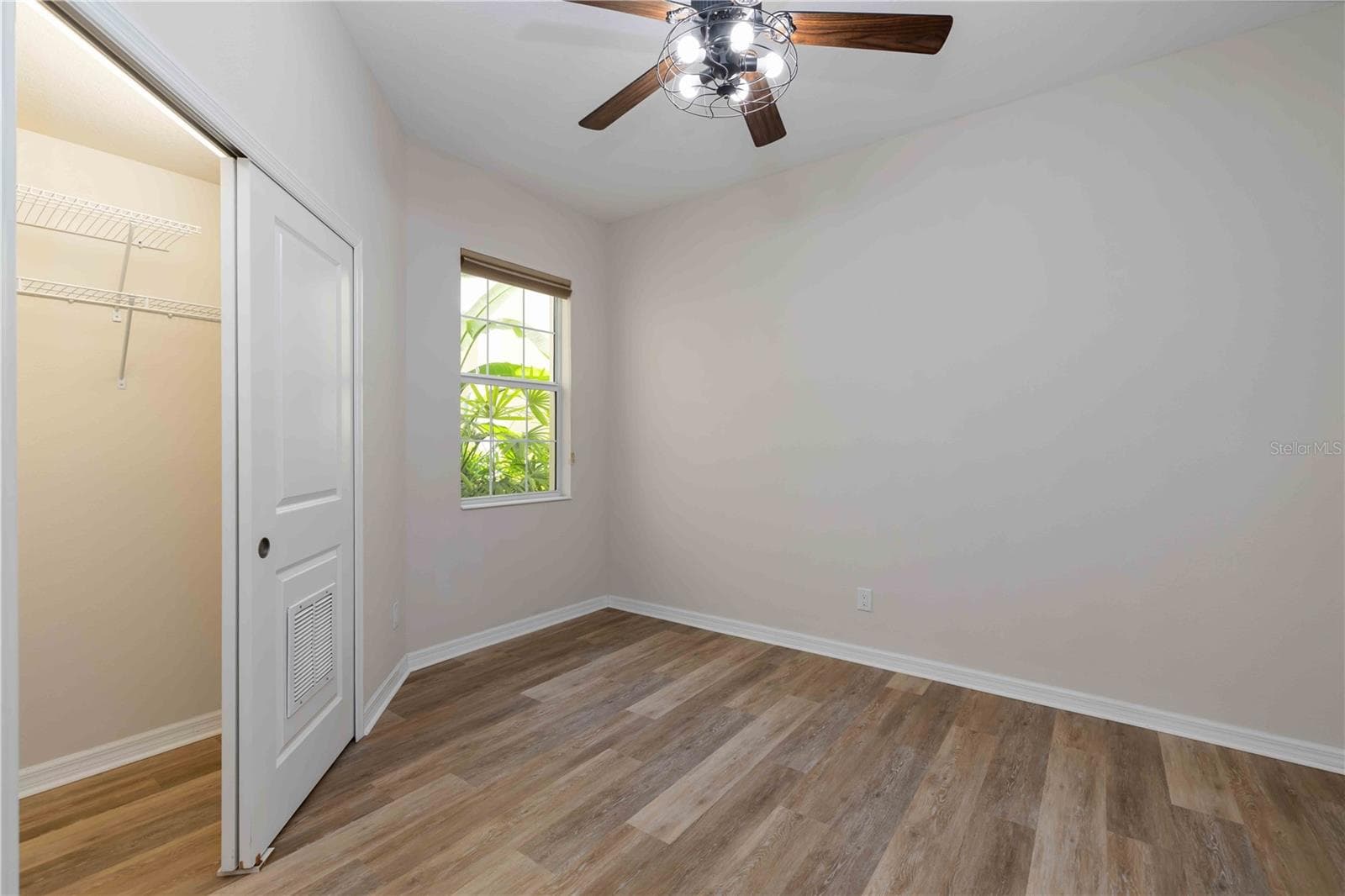 Guest Bedroom 2 - 1264 RIVERSCAPE ST #B, BRADENTON