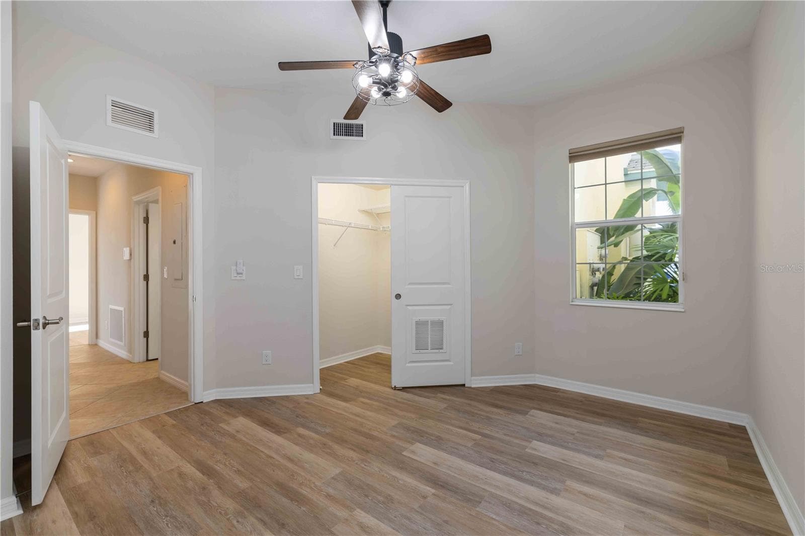 Guest Bedroom 2 - 1264 RIVERSCAPE ST #B, BRADENTON