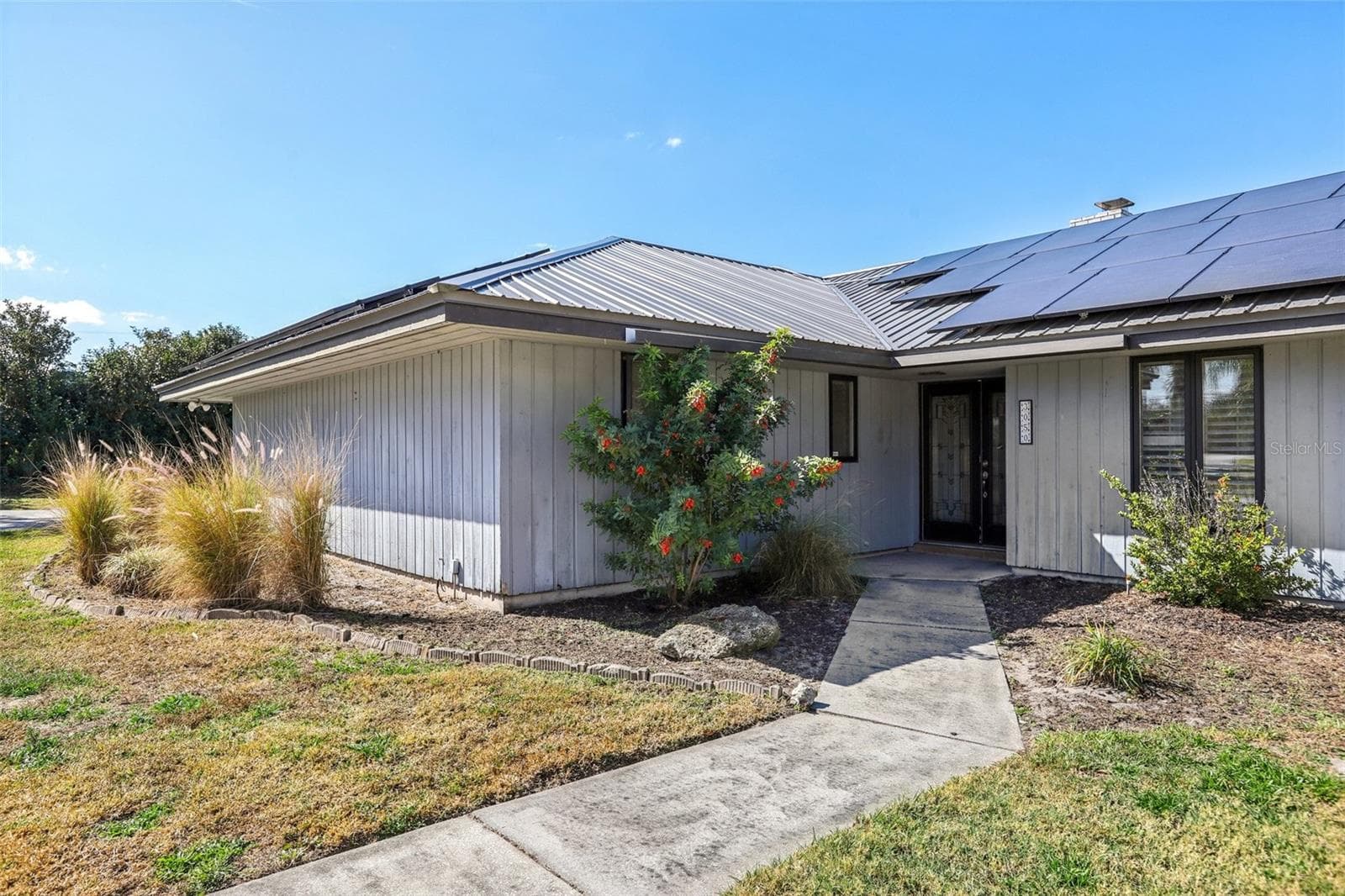 Single Family Residence at 3050 CRUMP RD, WINTER HAVEN, photo 10 of 98