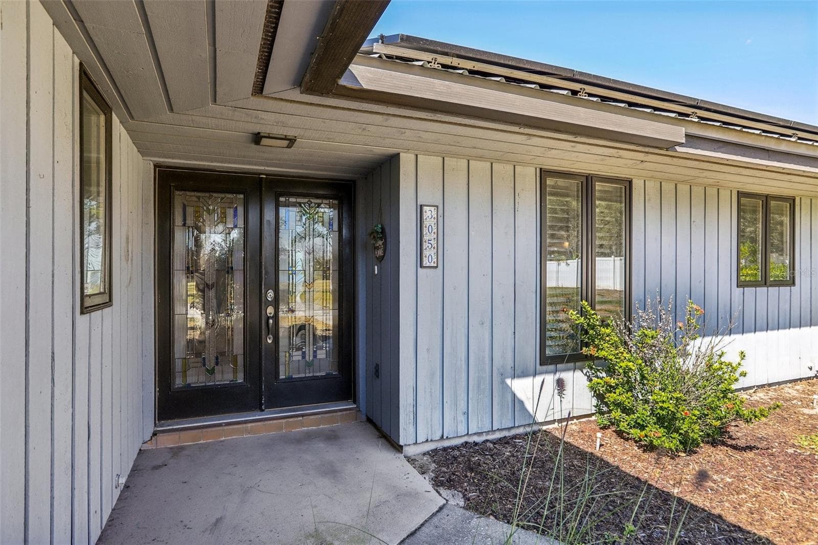 Single Family Residence at 3050 CRUMP RD, WINTER HAVEN, photo 11 of 98
