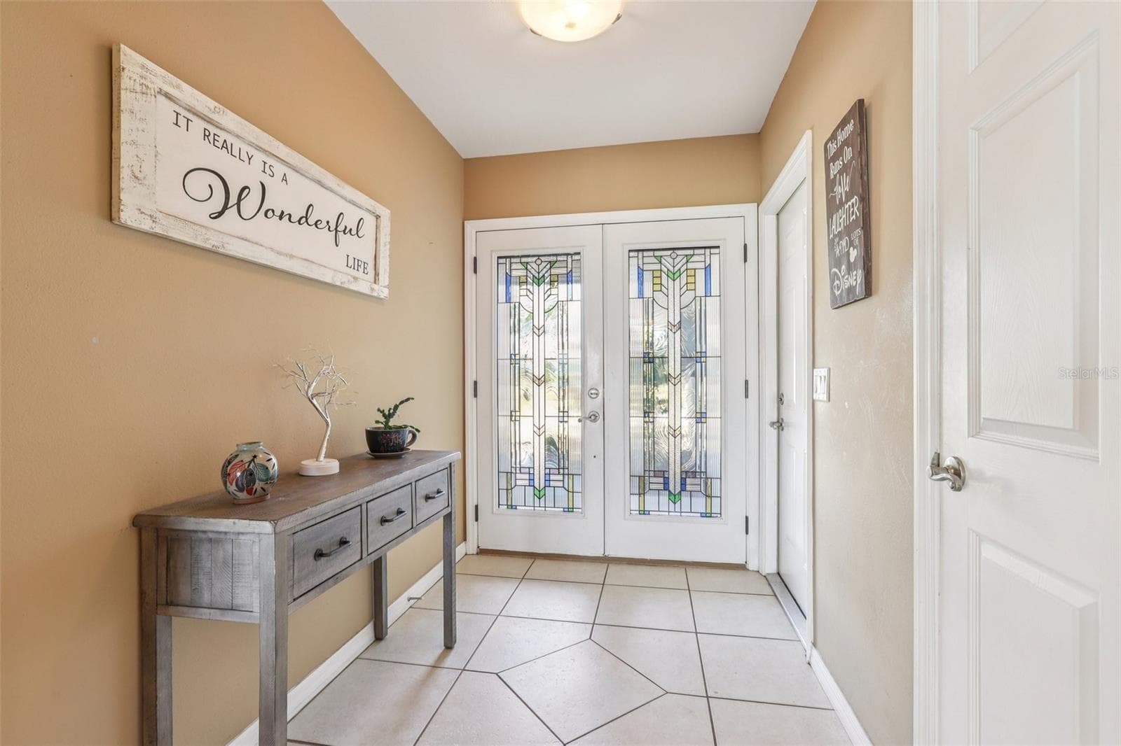 Single Family Residence at 3050 CRUMP RD, WINTER HAVEN, photo 12 of 98