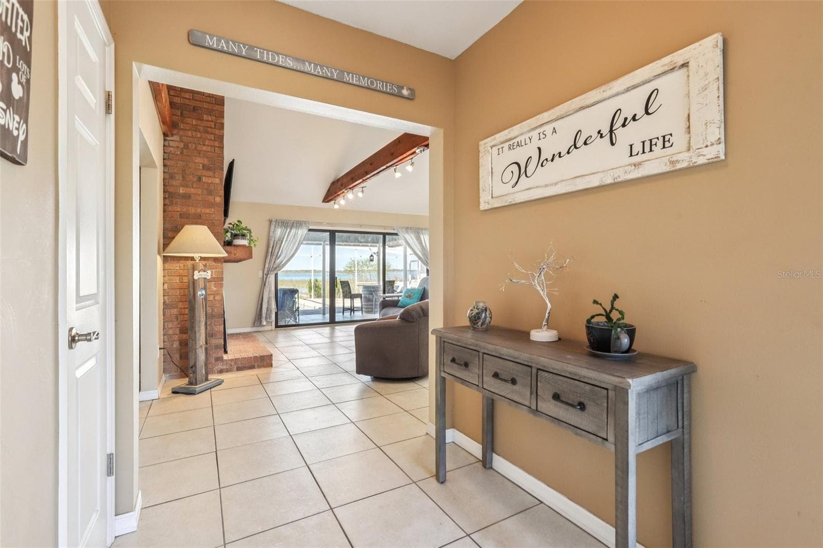 Single Family Residence at 3050 CRUMP RD, WINTER HAVEN, photo 13 of 98