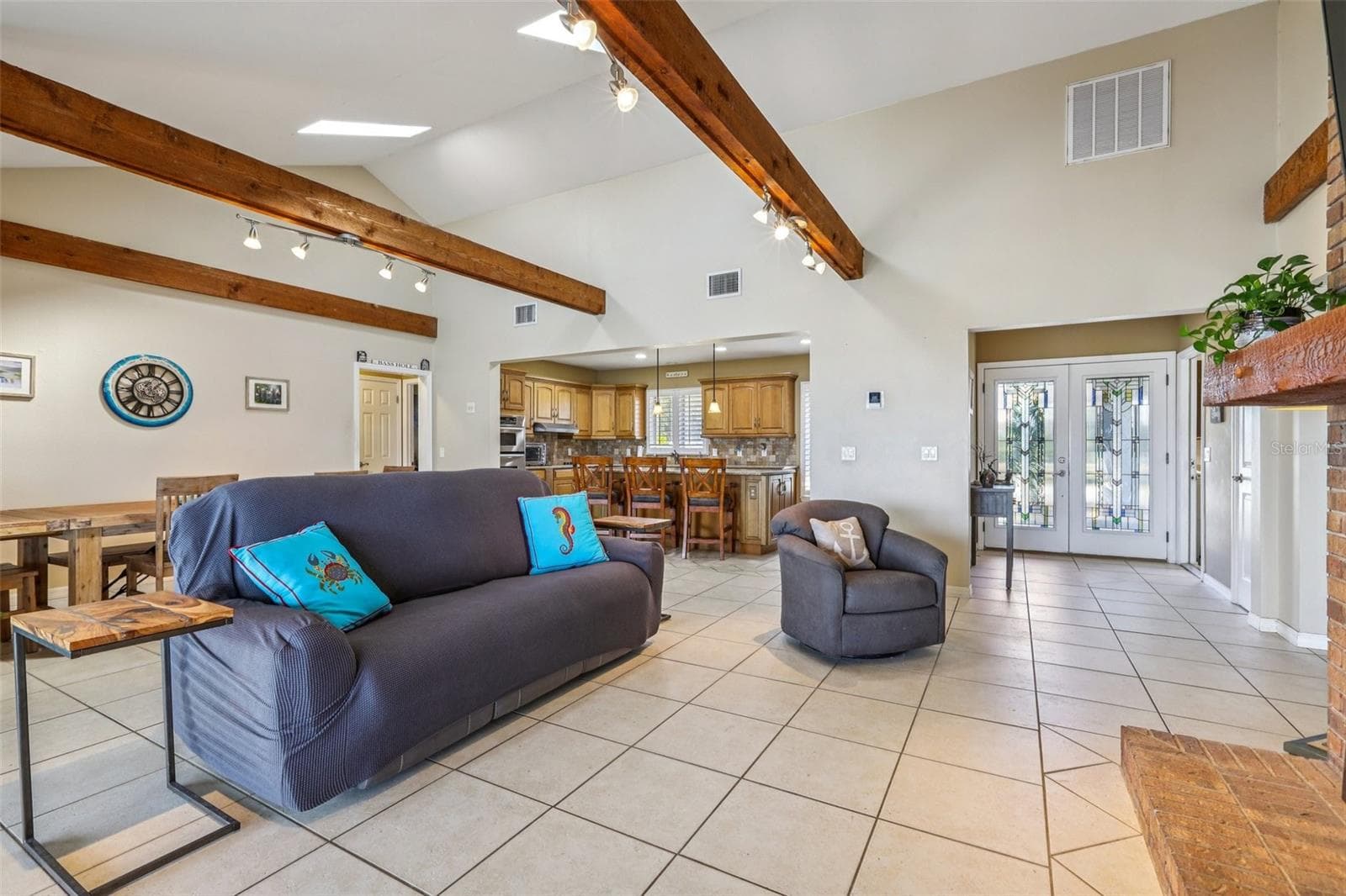 Single Family Residence at 3050 CRUMP RD, WINTER HAVEN, photo 14 of 98