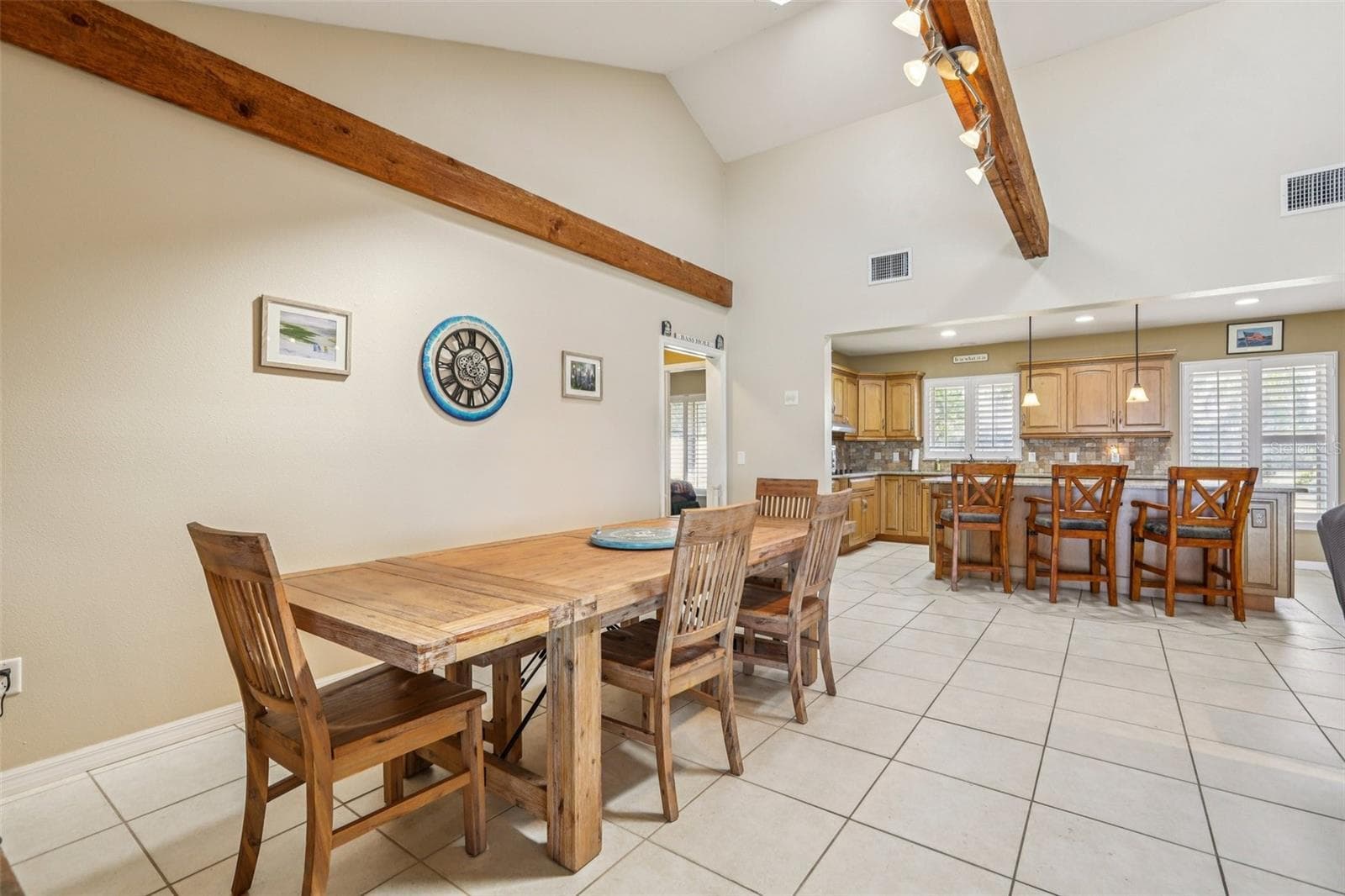 Single Family Residence at 3050 CRUMP RD, WINTER HAVEN, photo 20 of 98
