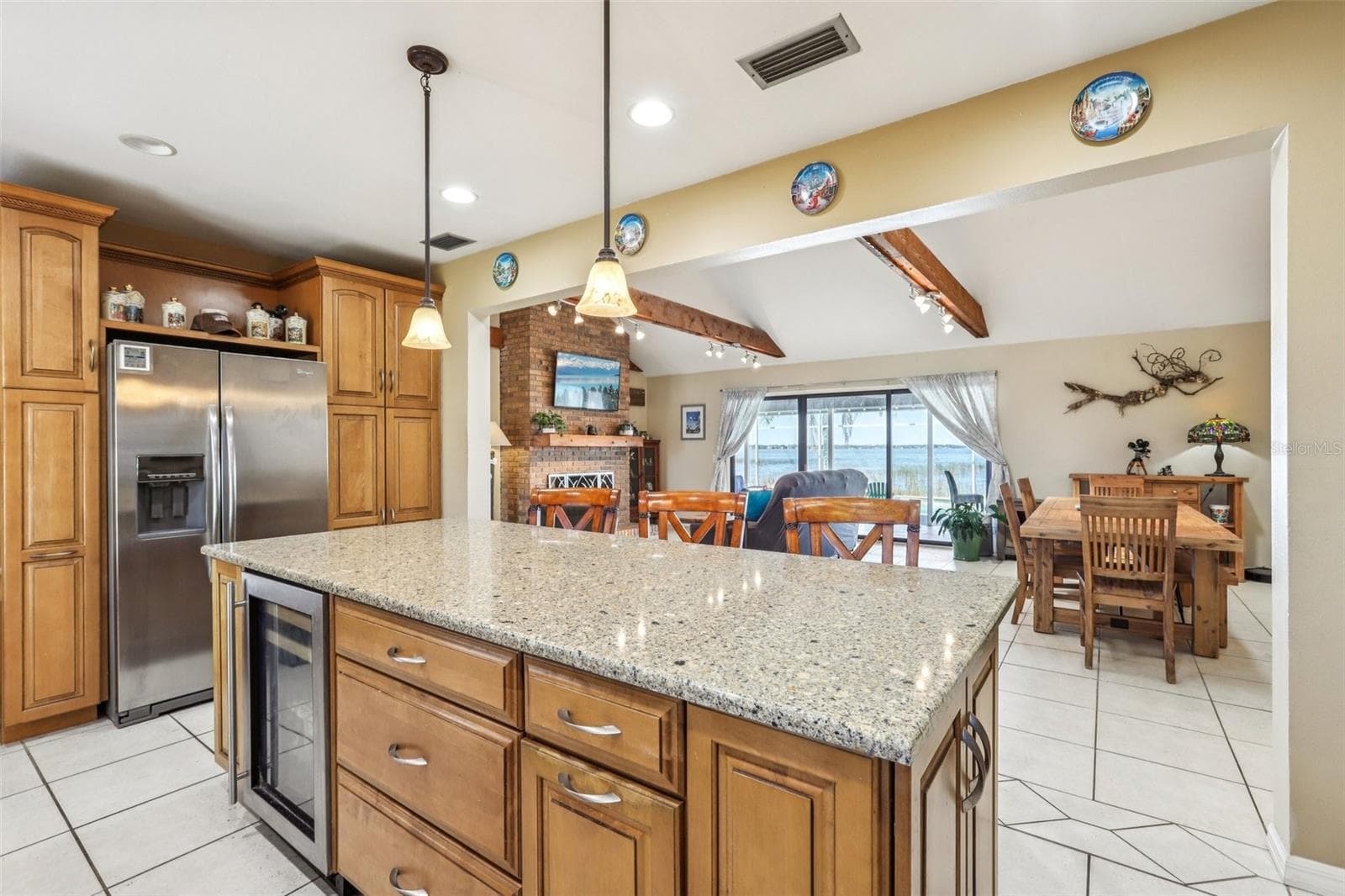 Single Family Residence at 3050 CRUMP RD, WINTER HAVEN, photo 22 of 98