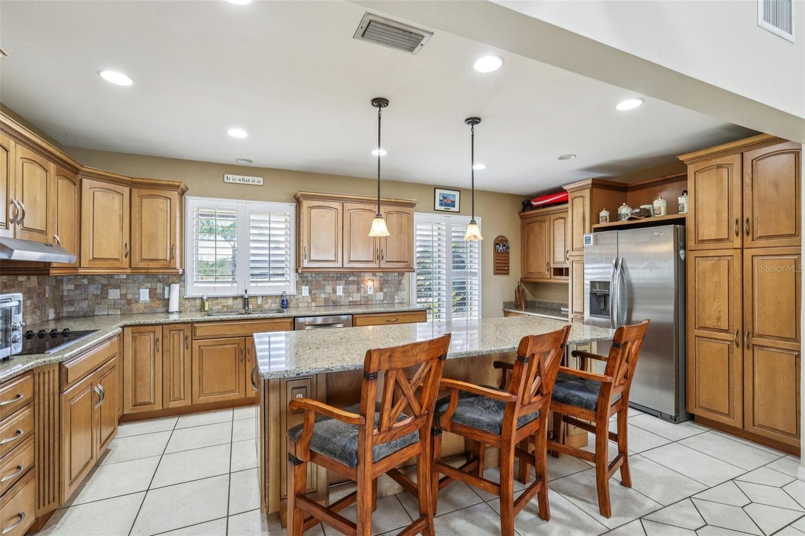 Single Family Residence at 3050 CRUMP RD, WINTER HAVEN, photo 24 of 98