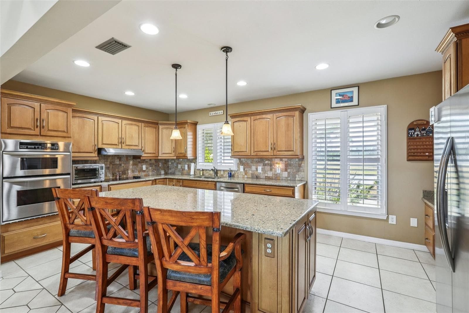 Single Family Residence at 3050 CRUMP RD, WINTER HAVEN, photo 25 of 98