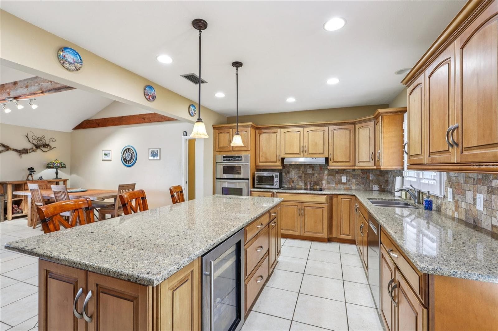 Single Family Residence at 3050 CRUMP RD, WINTER HAVEN, photo 26 of 98