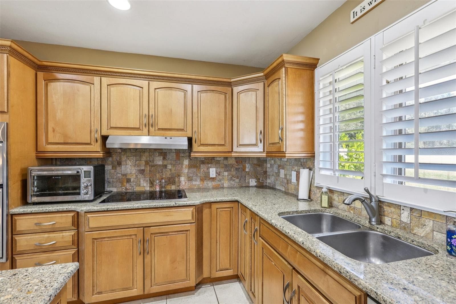 Single Family Residence at 3050 CRUMP RD, WINTER HAVEN, photo 27 of 98