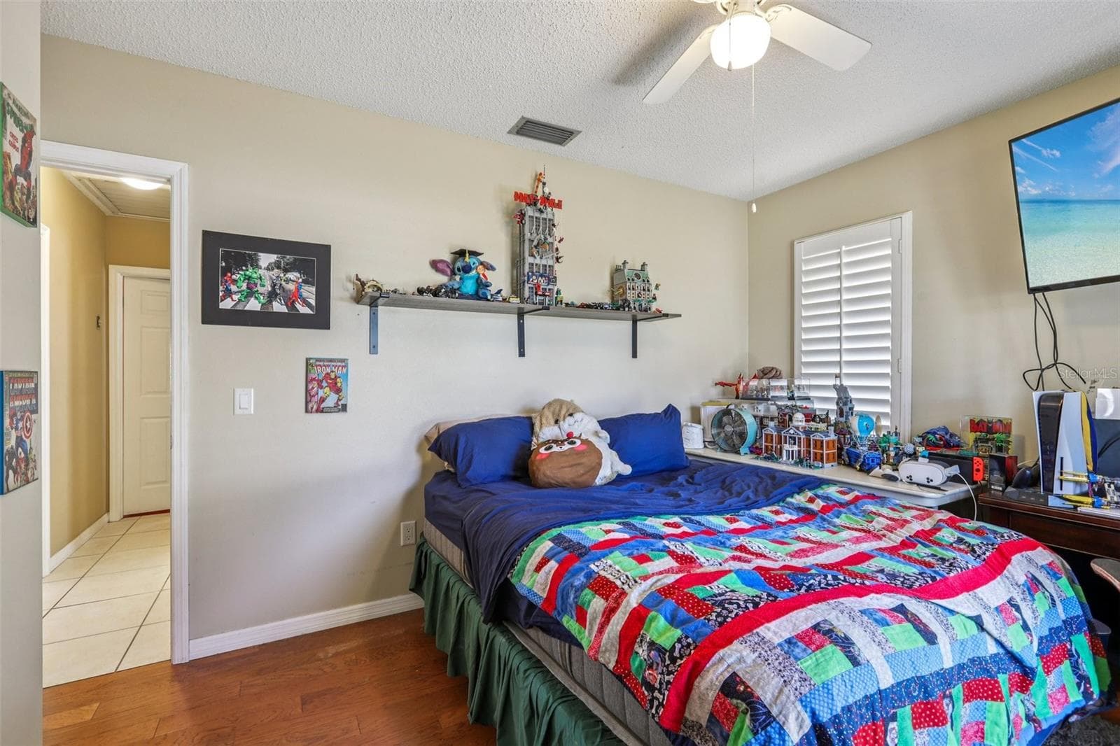 Single Family Residence at 3050 CRUMP RD, WINTER HAVEN, photo 30 of 98