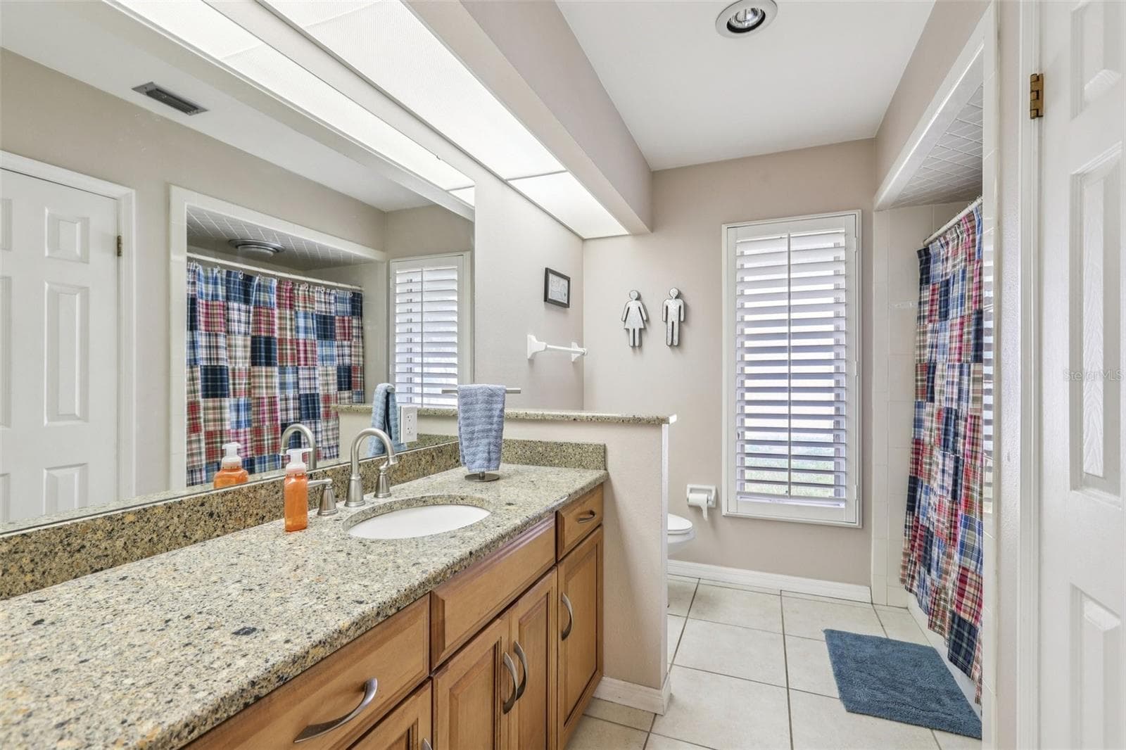 Single Family Residence at 3050 CRUMP RD, WINTER HAVEN, photo 31 of 98