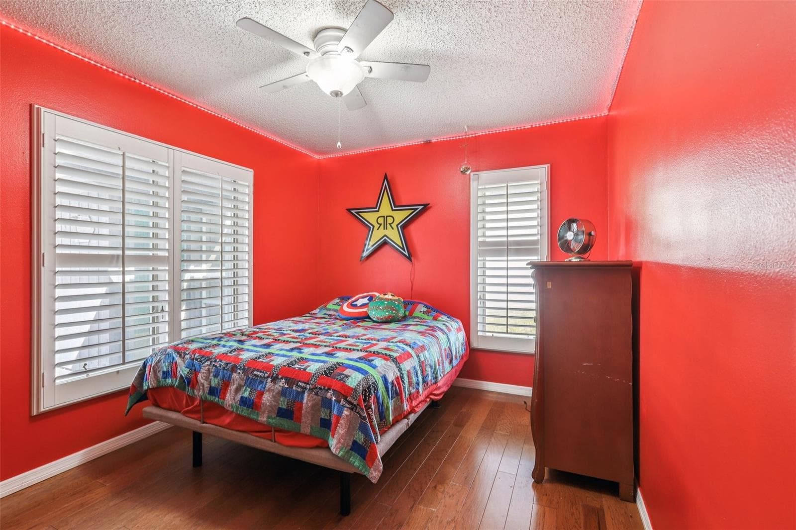 Single Family Residence at 3050 CRUMP RD, WINTER HAVEN, photo 32 of 98