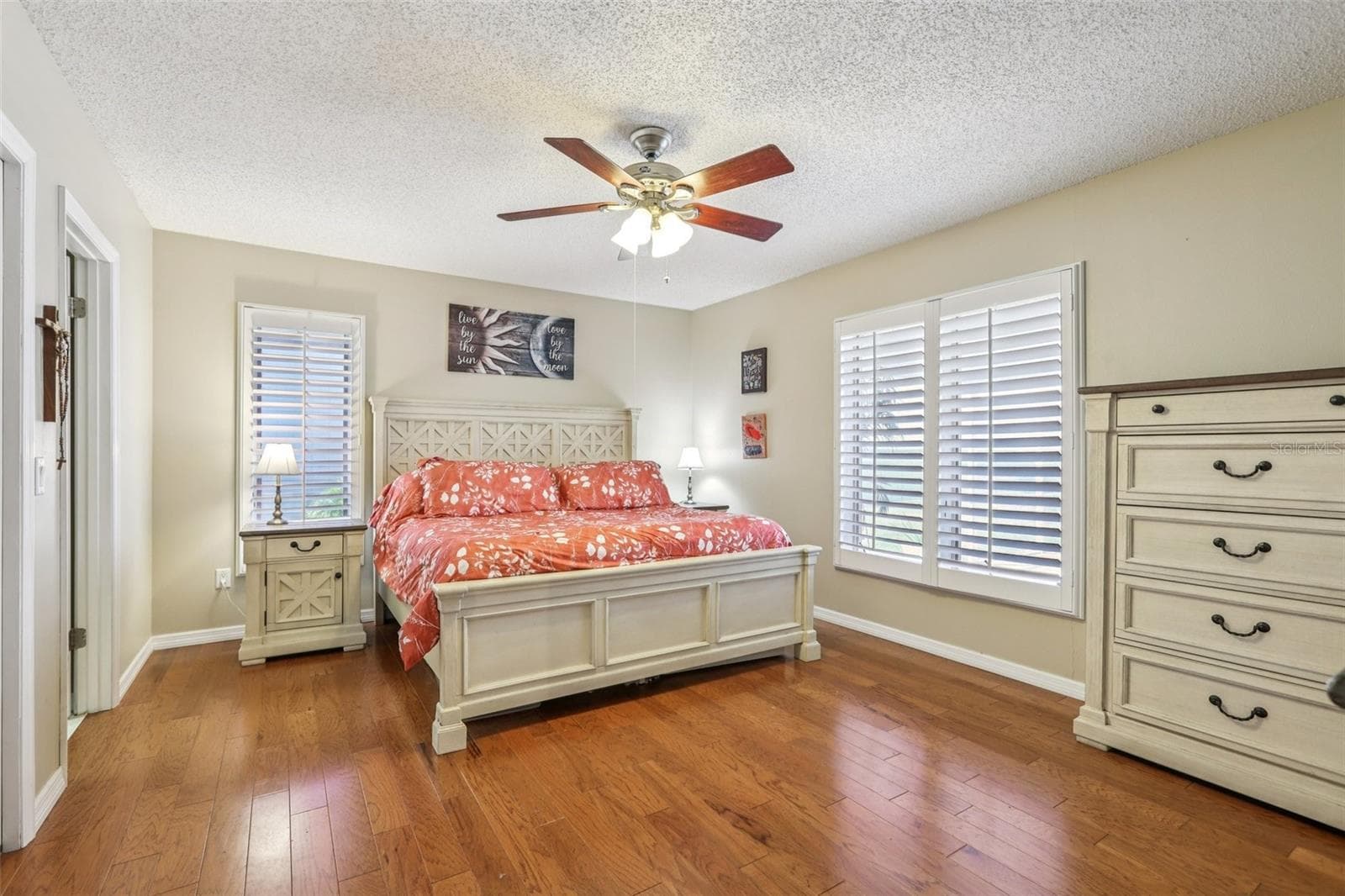 Single Family Residence at 3050 CRUMP RD, WINTER HAVEN, photo 36 of 98
