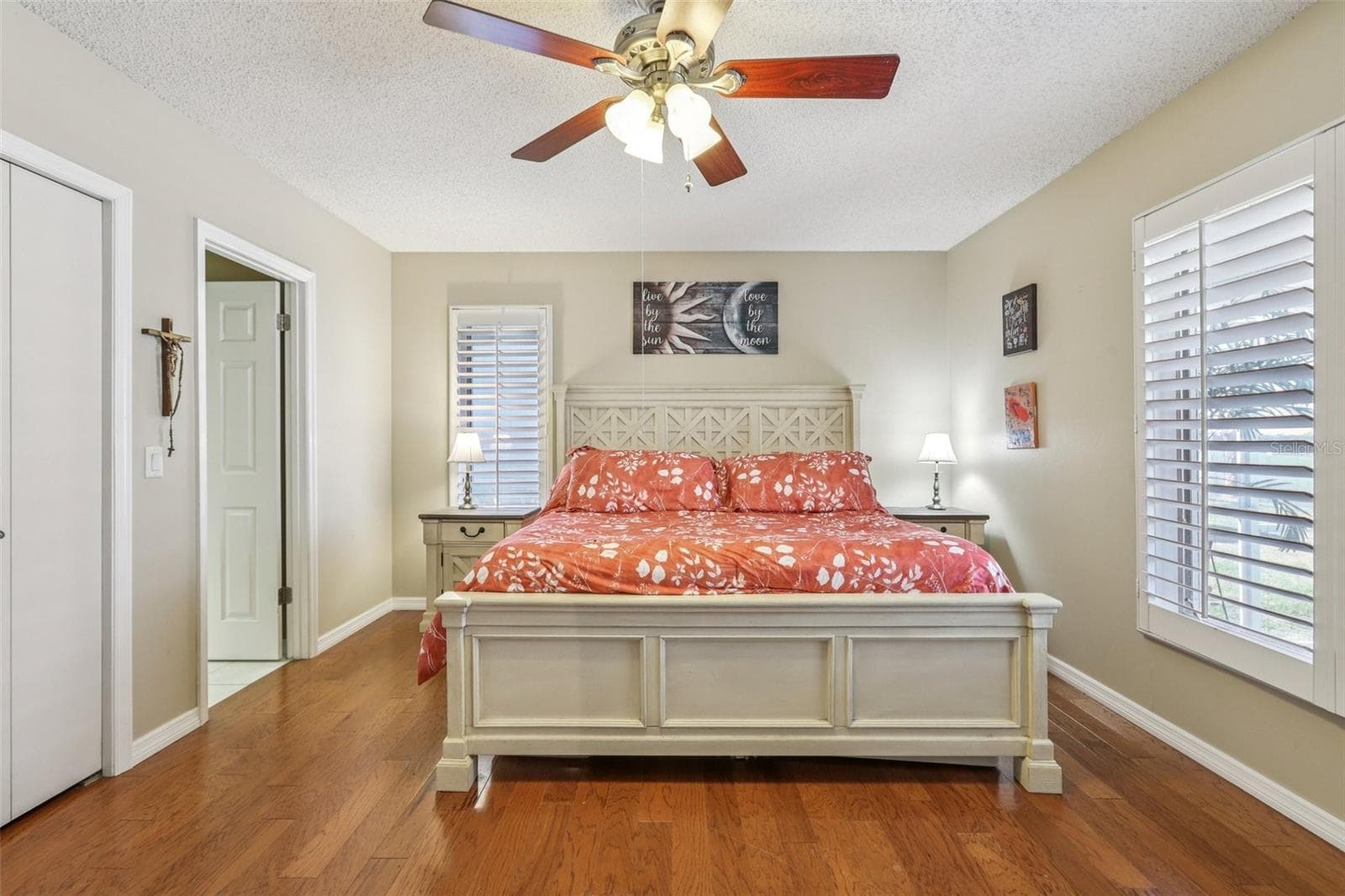 Single Family Residence at 3050 CRUMP RD, WINTER HAVEN, photo 37 of 98