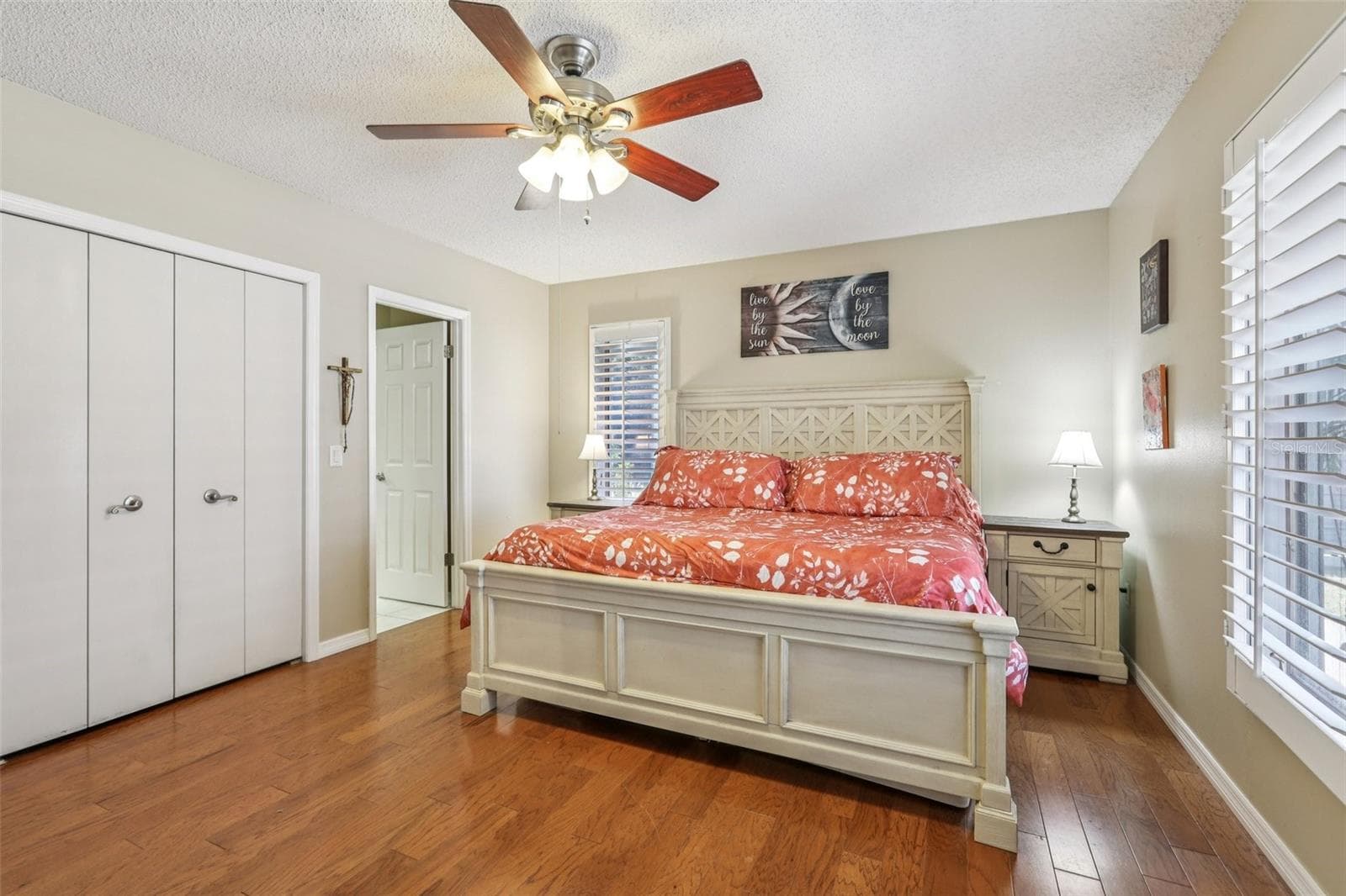 Single Family Residence at 3050 CRUMP RD, WINTER HAVEN, photo 38 of 98