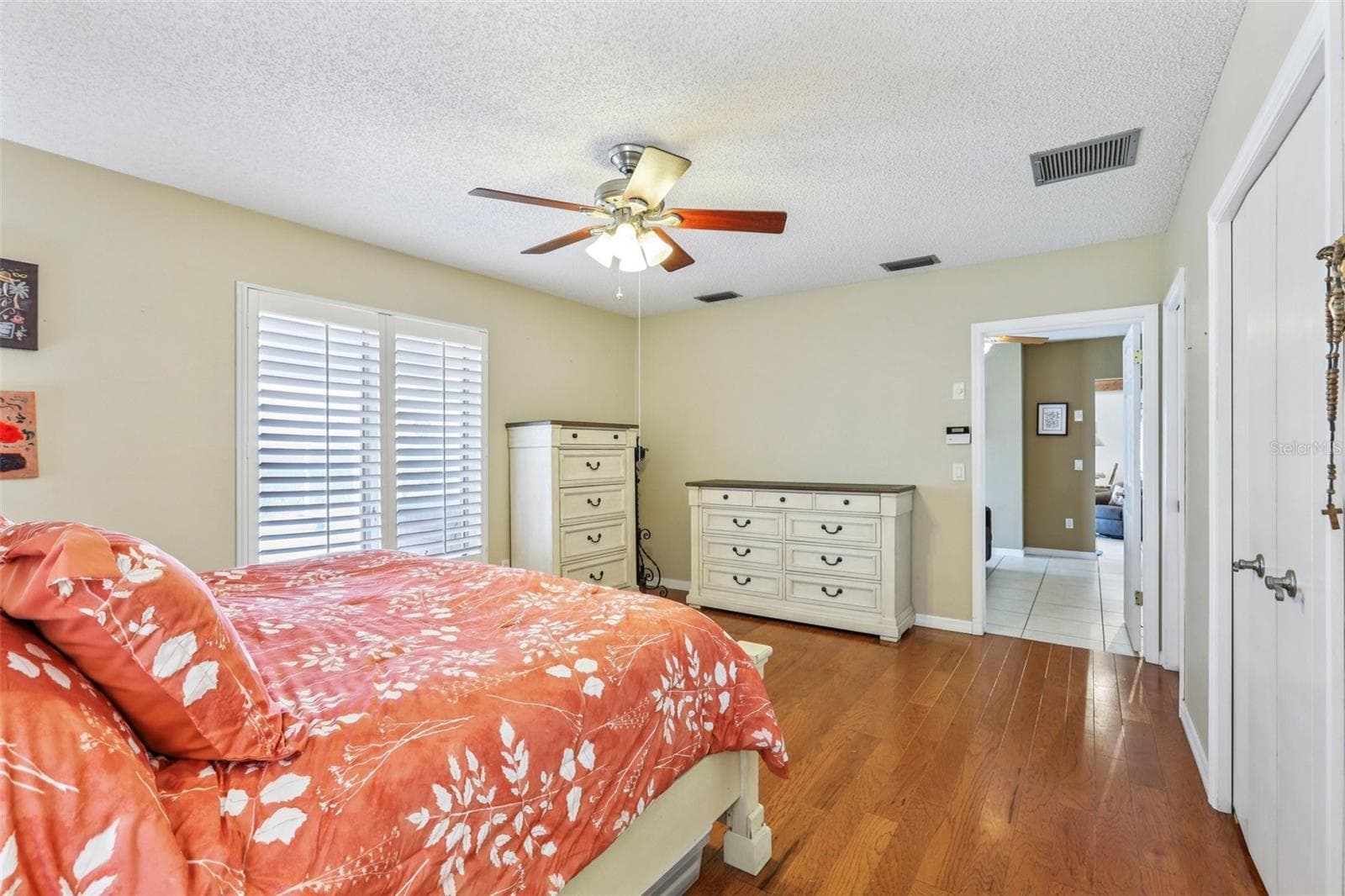 Single Family Residence at 3050 CRUMP RD, WINTER HAVEN, photo 39 of 98