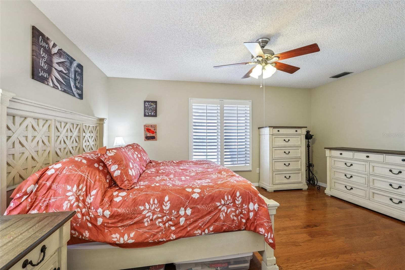 Single Family Residence at 3050 CRUMP RD, WINTER HAVEN, photo 40 of 98
