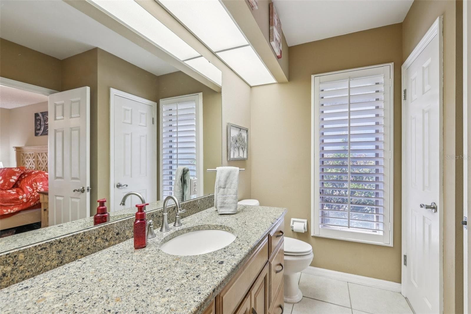 Single Family Residence at 3050 CRUMP RD, WINTER HAVEN, photo 43 of 98