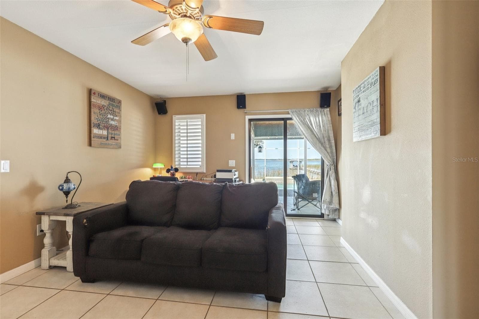 Bonus Room - 3050 CRUMP RD, WINTER HAVEN