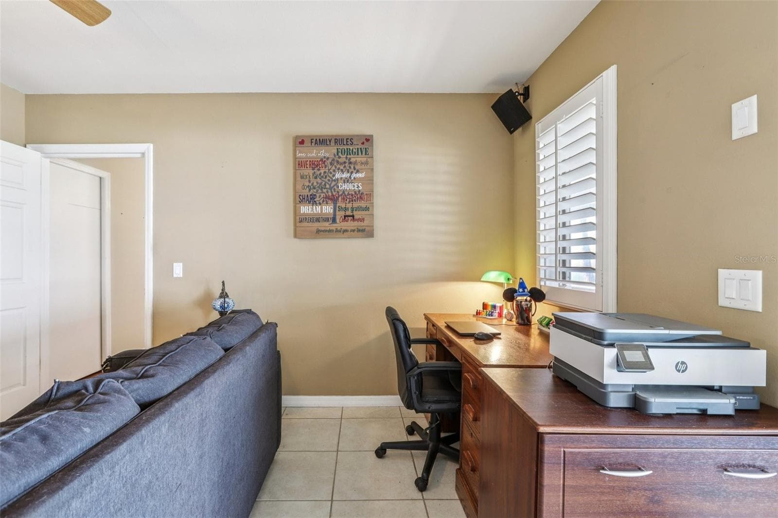 Bonus Room - 3050 CRUMP RD, WINTER HAVEN