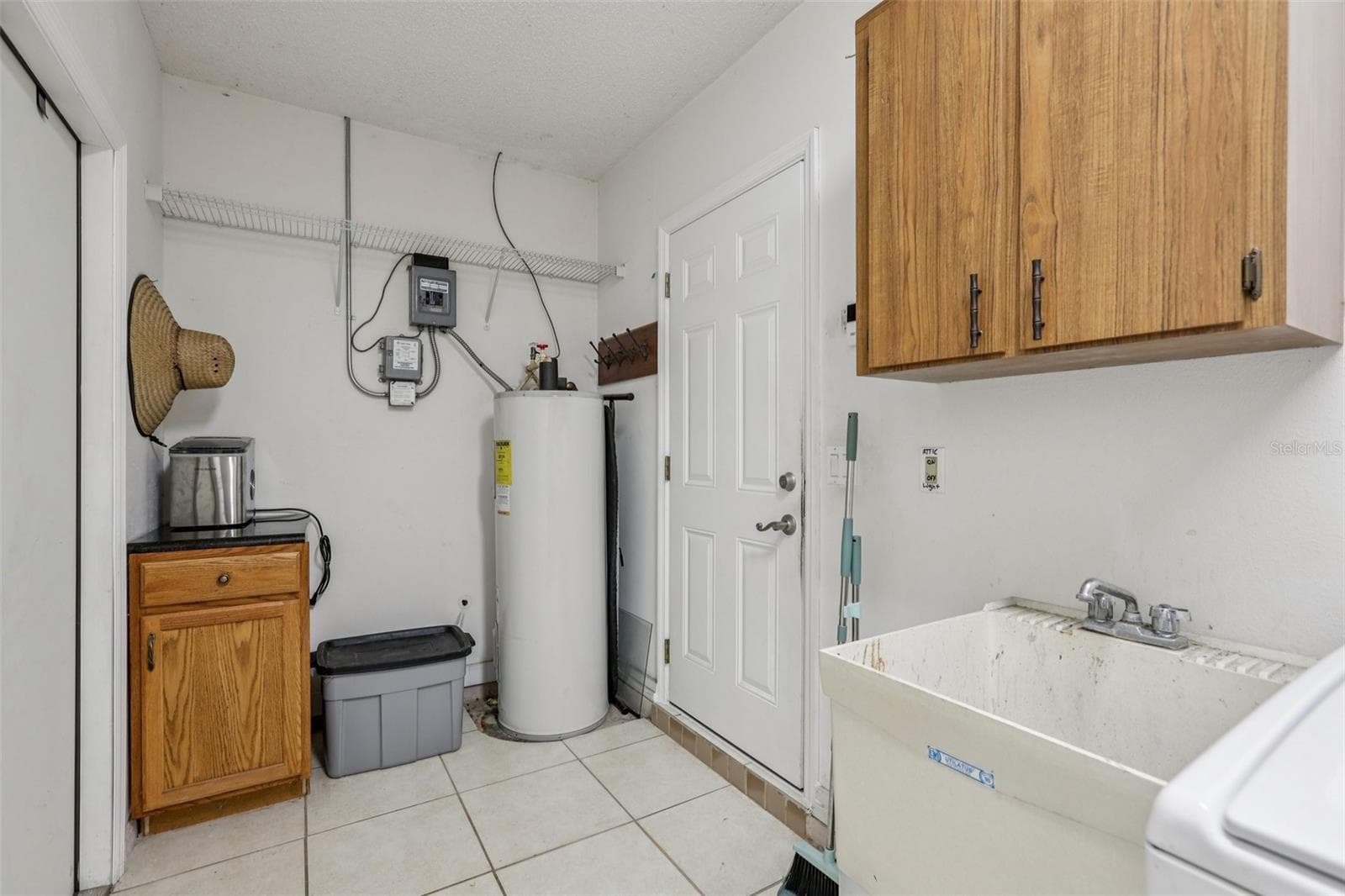 Single Family Residence at 3050 CRUMP RD, WINTER HAVEN, photo 49 of 98