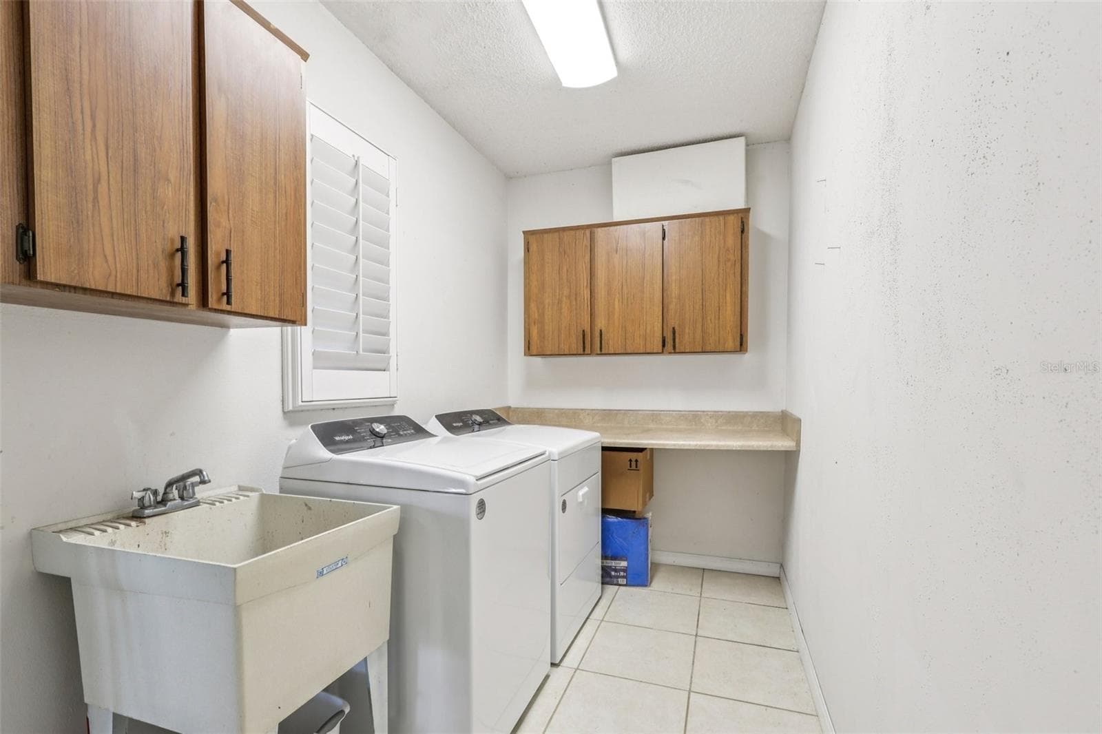 Single Family Residence at 3050 CRUMP RD, WINTER HAVEN, photo 50 of 98