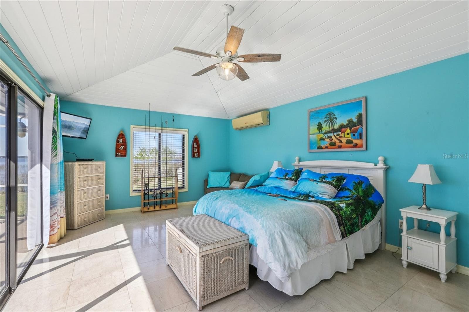 Guest House - 3050 CRUMP RD, WINTER HAVEN